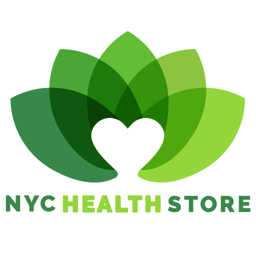 Nyc Health Store | Amazon Affiliate Store